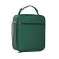 thumbnail image 1 of Boovnll Lunch Box, Lunch Bag for Men Women Insulated Reusable Portable Lunch Tote Bag, Lunch Cooler Thermal Bag Leakproof Lunchbox for Adults Office Work Picnic Travel, Lunch Box for Women, 1 of 2