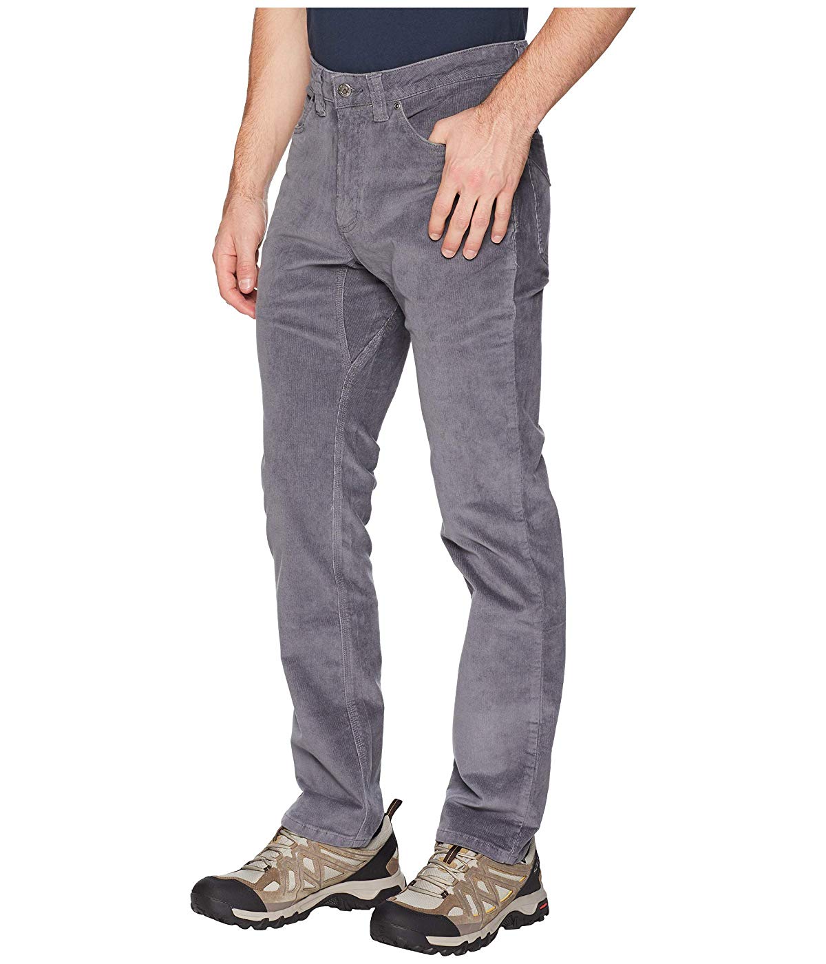 mountain khakis canyon cord pants