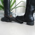 thumbnail image 3 of Desiderio Boot Puller - Quitabotas con raspador y alicates especiales duraderos e impermeables, GU.B/bon, 3 of 5