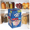 thumbnail image 3 of Pop-Tarts Frosted Variety Pack, 48 ct., 3 of 11