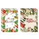 thumbnail image 1 of Pequeño bolso bandolera para teléfono móvil, funda para teléfono móvil con cartera colgante, bolso bandolera de piel sintética, pasaporte, funda para teléfono móvil con ranura para tarjetas, correa, 1 of 7
