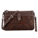 thumbnail image 1 of Bolso de mano Montana West Wrangler Western para mujer, 1 of 7