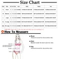 thumbnail image 3 of Birdeem Ladies Fashion Multicolor Graphical Print Long Sleeved Women Swimsuit Swimming Trunks Set, 3 of 12