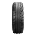 thumbnail image 2 of Llanta 195/55 R15 COOPER  EVOLUTION SPORT 85H, 2 of 2