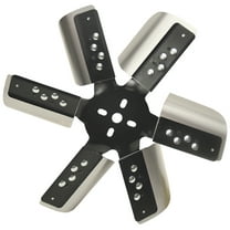 Derale 17015 Fits select: 1994-1997 FORD RANGER, 1989-1990 JEEP WRANGLER / YJ