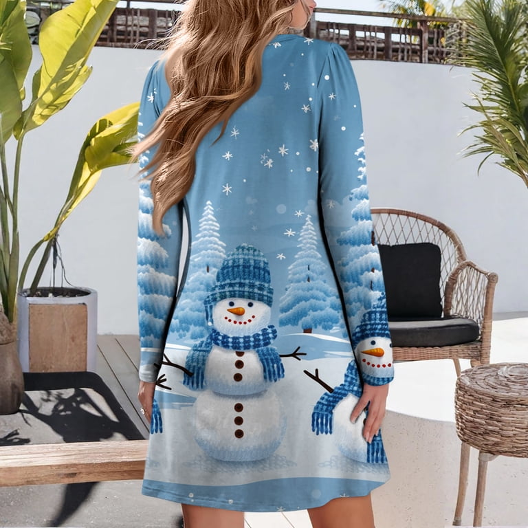 sex club dress Sparkly Rhinestones Mesh See Through Diamonds Night Out Party – Shequila's Fashions Material:Linen colour:coti-dress-mesh-brown colour:coti-dress-mesh-blue Unstoppable | Electric Blue