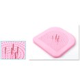 thumbnail image 3 of Coofit DIY Quilling Kit Chinese Knot Decor Paper Quilling Supplier Quilling Tool Kit, 3 of 10