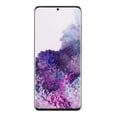 thumbnail image 1 of Smartphone Galaxy S20 5G 128 Gb Cloud Pink 12 Gb Ram Samsung Galaxy S20 5G, 1 of 3