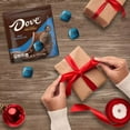 thumbnail image 5 of Dove Promises Milk Chocolate Candy - 7.61oz, 5 of 5