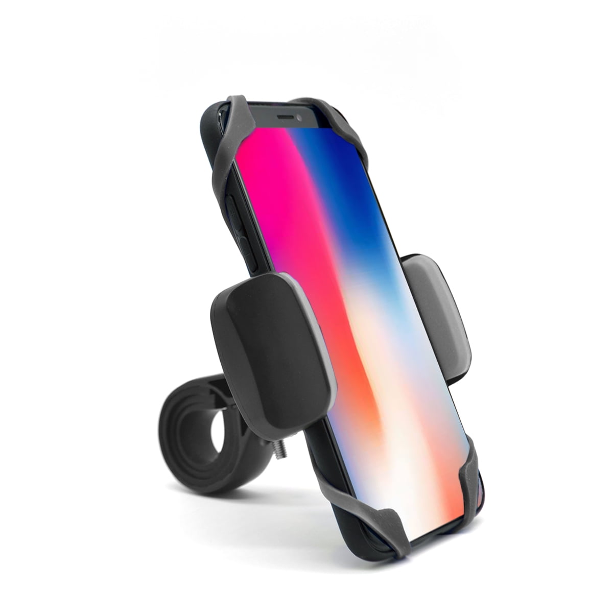 widras bike phone holder