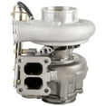 thumbnail image 4 of New Turbocharger Compatible With Ram 2500 6.7L Cummins Diesel By Part Numbers 80-0352NEW 2834603 2834900 2834955 2835909 2835911 2837647 2839682 2882013 2882075 3768088 3770973, 4 of 4