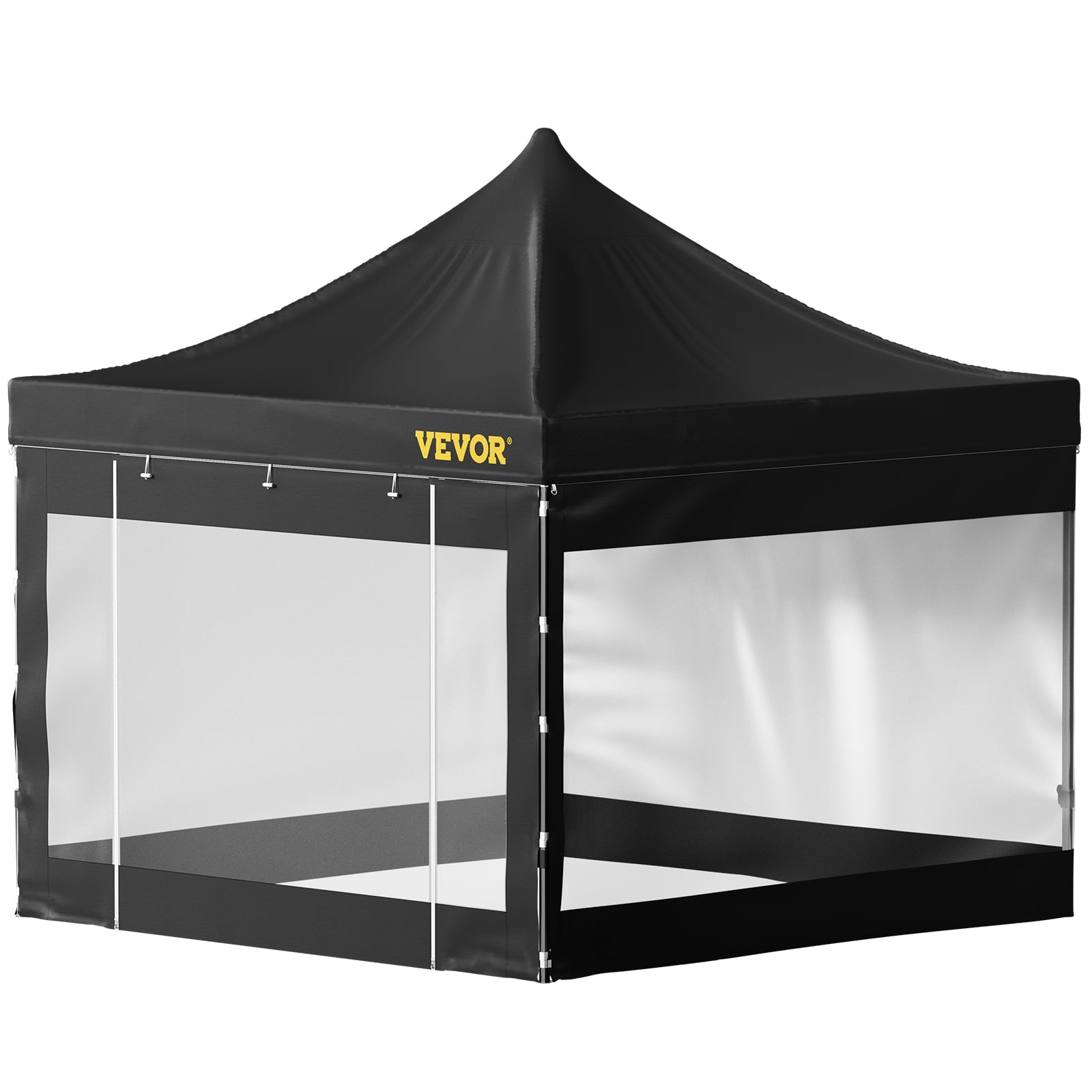 Oztrail gazebo canopy 2025