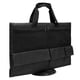 thumbnail image 1 of Estuche de transporte para de computadora de escritorio, protección completa, múltiples bolsillos, portátil, de tela Oxford, funda protectora, 27 pulgadas, 1 of 10