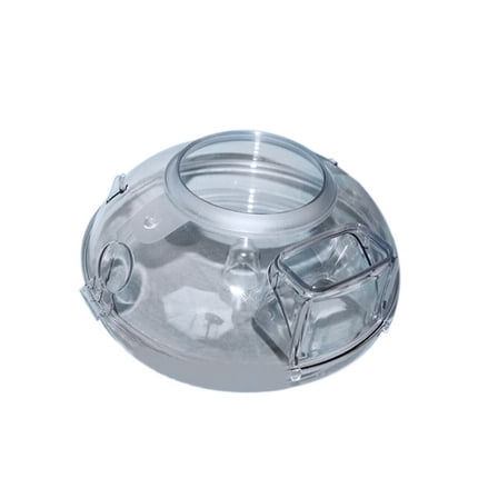 Replacement Part For E Series Vacuum Water Tank  # R10236