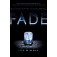 thumbnail image 2 of Fade (Wake Trilogy, Bk. 2), 2 of 3