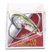 Original TEDCO Gyroscope