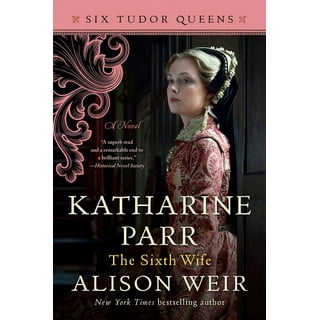 Plain Jane: A Novel of Jane Seymour (Tudor Women Series)