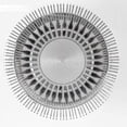 thumbnail image 3 of Led Spotlight Aisle Light Corridor Light Entrance Light Living Room Ceiling Background Wall Light Ceiling Light Bar Table Lighting Lamps, 3 of 5