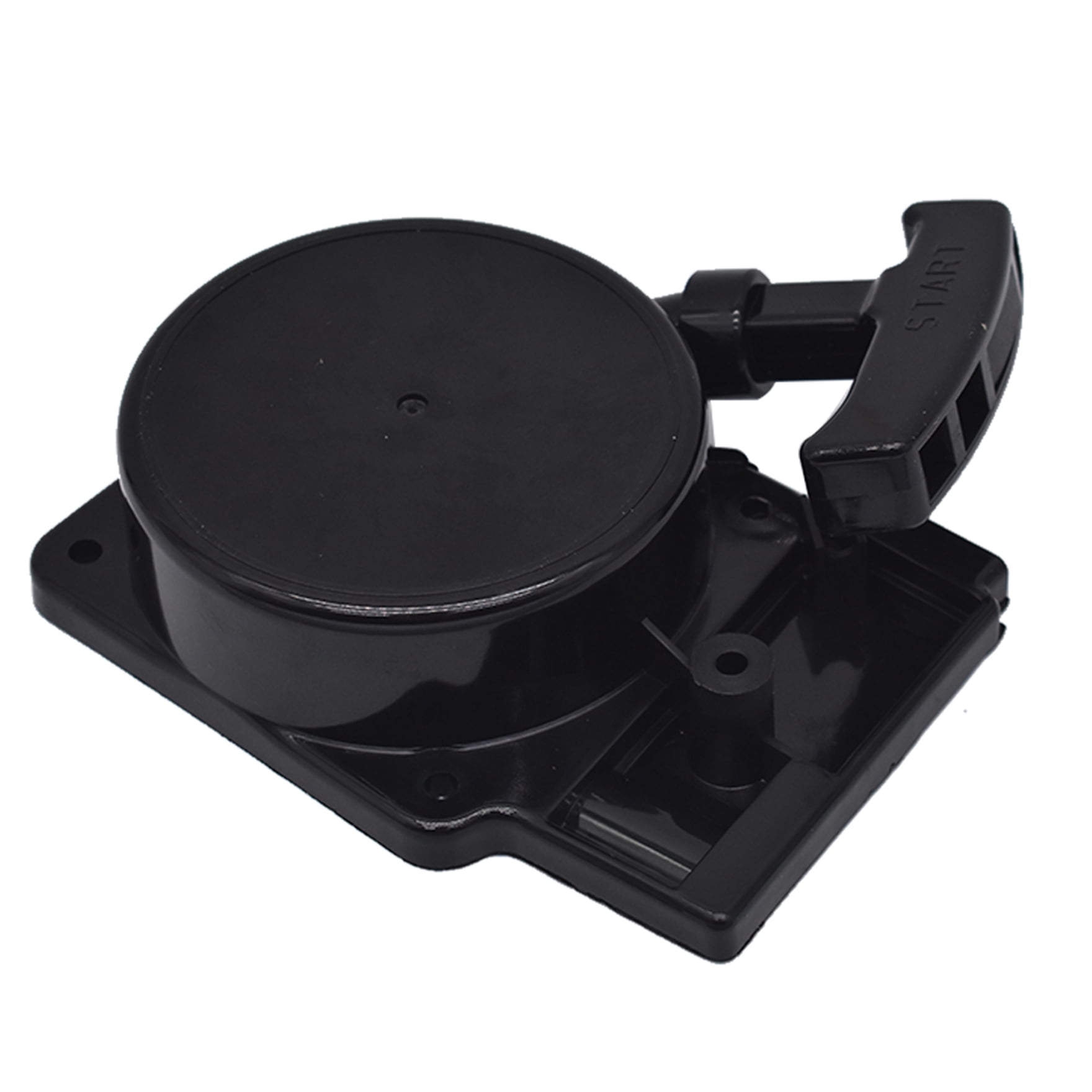 Avviatore Di Ricambio Per Soffianti EBZ6500, EBZ7500, EBZ8500