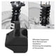 thumbnail image 3 of Director de Nudillos, 2pcs Universal Fit Suspension Strut Strut Spurez Steel Para Automóviles, 3 of 7