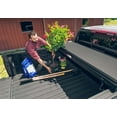 thumbnail image 5 of Extang Tonneau Cover 80350 Endure ALX; Hard Folding, 5 of 5