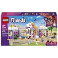 thumbnail image 2 of Set LEGO Friends Cafetería Sueños de Unicornio 42684, 2 of 4
