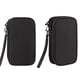 thumbnail image 5 of Xihbxyly Dia Del Primer Ministro Funda Protectora para Disco Duro de Energía Estuche Protector para Carga de Disco U Estuche Protector para Auriculares Cable de Datos Bolsa de Almacenamiento de Acces, 5 of 6