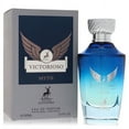 thumbnail image 2 of Maison Alhambra 564655 100 ml Victorioso Legend Myth Men Eau De Parfum Spray, 2 of 2