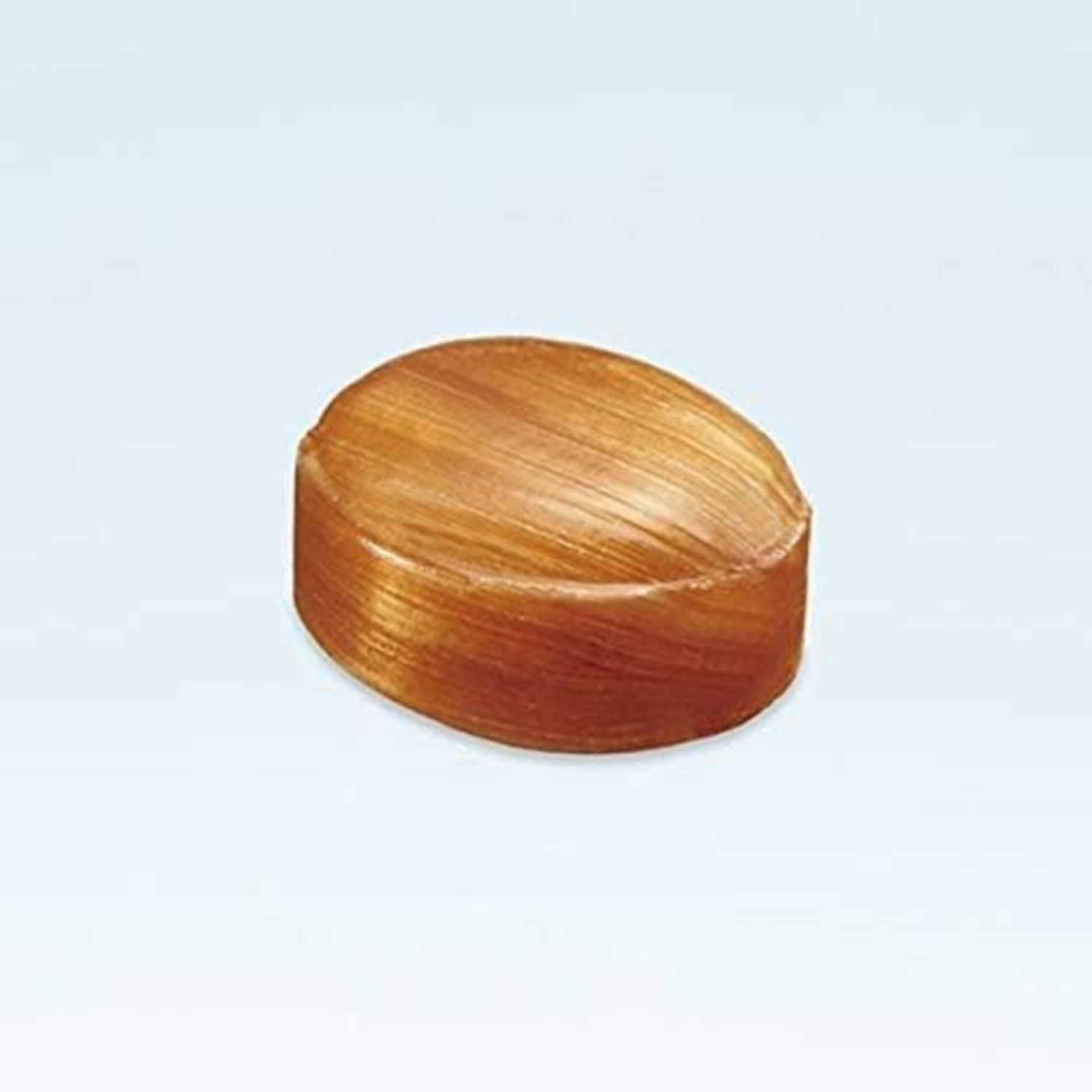 Morishita Jintan Sweet Tea Throat  Nose Candy 217g – Individually Wrapped Share Pack – Made in JAPAN - Tokyo Sakura Mall
