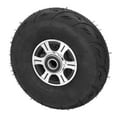 thumbnail image 4 of Wheels,Dolly Wheels 20mm 280KPa Wheel Barrel Tires Dolly Wheels Multi-Functional, 4 of 14