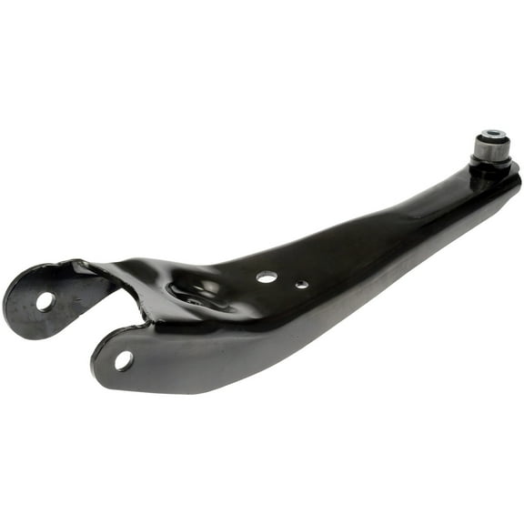 Dorman 526-073 Front Driver Side Radius Arm for Specific Ford Models