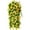 Yellow1, variant on Clearance! Artificial Hanging Flowers Mums Artificial Flowers for Decoration Hanging Plants Faux Flower Bouquet for Wall Home Garden Wedding Outdoor Spring Decor