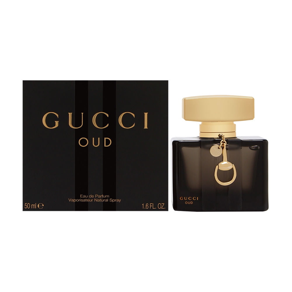 Gucci Gucci Oud by Gucci for Women 1.6 oz Eau de Parfum Spray