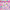 Pink Check, variant on PackIt Freezable, Reusable Upright Lunch Box, Cute Check