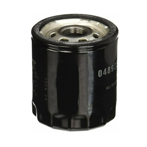 KarParts360 For Fiat 500X 2016 2017 2018 Engine Oil Filter