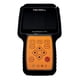 thumbnail image 4 of Escáner Digital Triumph OBD Cuerpo Aceleración Nt644 Nt644, 4 of 4