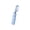 A005- Sky Blue, variant on Automatic Umbrella Uv Protection Sun Rain Dual Use Beige For Women Men Outdoor 1 Piece