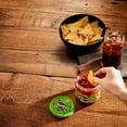 thumbnail image 4 of Doritos Cool Ranch Flavored Tortilla Chips, 1 Ounce (Pack Of 104), 4 of 5