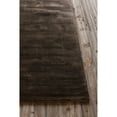 thumbnail image 4 of Chandra Gloria Rectangle Indoor Area Rug, 4 of 11