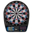 thumbnail image 1 of Jeu de fléchettes Viper 787, 1 of 6