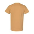 thumbnail image 2 of Gildan Mens Heavy Cotton T-Shirt, 2 of 4