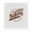 White, variant on XZNGL Small Paper Bags,Bread Sack Sandwich Packaging Oil-Proof Paper Bag Transparent Kraft Paper Food Packaging Sack,Kraft Paper Bags,Paper Sandwich Bag,Paper Sandwich Bags
