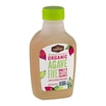 thumbnail image 5 of Madhava Organic Agave Five Low-Glycemic Sweetener, 16 oz Bottle, 5 of 6