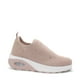 thumbnail image 4 of Tenis Allison Color Rosa D15440063590 25 Dorothy Gaynor Tenis Allison Color Rosa D15440063590 25, 4 of 6