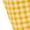 Yellow 1, variant on Cropped Trousers for Women Plaid Pyjama Bottoms Elasticated Waist Summer Trousers Beach Palazzo Pants Loose Lounge Pant Leggings Checked Pj Bottoms for Loungewear