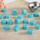 thumbnail image 5 of WDOplteas Vintage Wax Seal Stamp Pills Beads para Sobre Boda Cera Sellado (C), 5 of 7