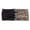 Silver, variant on Fesfesfes Women Two-color Headband Color Matching Cross-pull Cross Sports Headband Multi-color Headband, Mixed Color Headband,,Second Piece Free Shipping