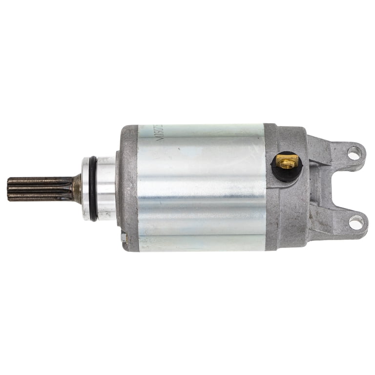 Heavy Duty Starter Clutch & Gear Kit For Suzuki QuadRacer LTR 450 LT-R450 2006-2009 – Saginaw, Taiwan