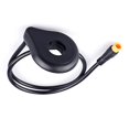 thumbnail image 3 of Bike Power Pedal Assist Sensor Left Pas Electric Bicycle Pedal Sensor Pay, 3 of 5