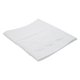 thumbnail image 3 of Lace Fabric Radiator Cover Breathable Design Ensures Sufficient Airflow, 3 of 10